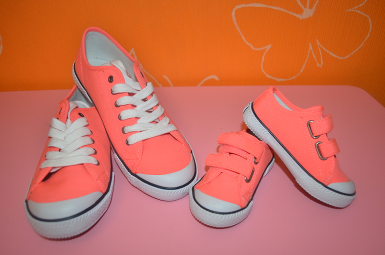 Наш гардероб на лето , и не только))