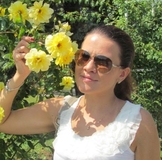 Елена