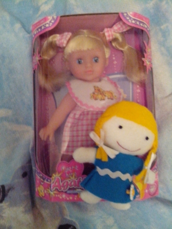 Наш обалденный крокодильчик!!!