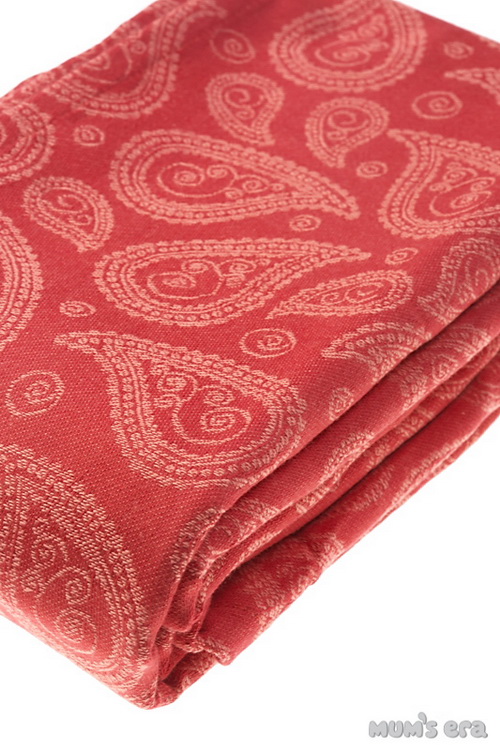 Рюкзачки ПРЕМИУМ из шарфовой ткани!