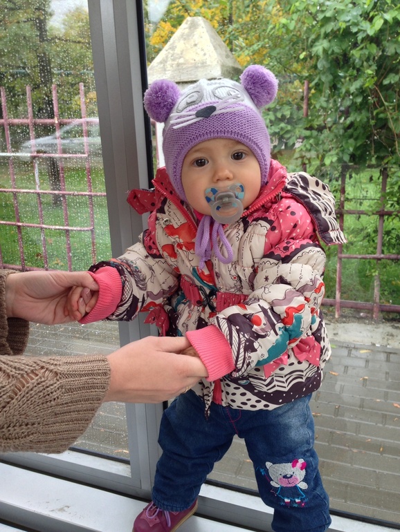 2 новые умелки.