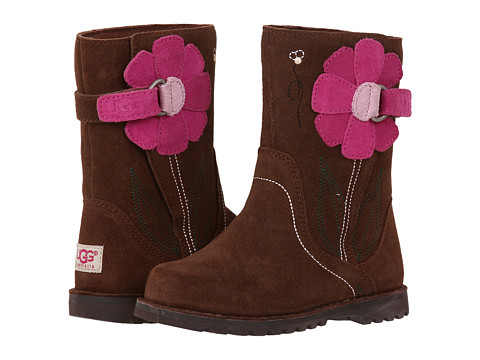 Новые демисезонные сапоги фирмы UGG (оригинал) размер US10(27)