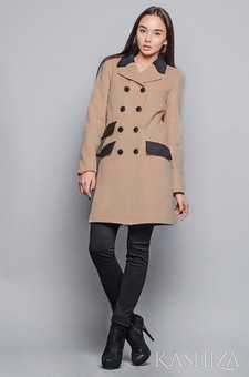 Хотим качественную современную одежду? или уже есть такая?