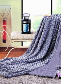 Элитная одежда для дома и отдыха для всей семьи