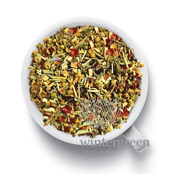 Ряды на Гутенберг