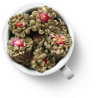 Ряды на Гутенберг