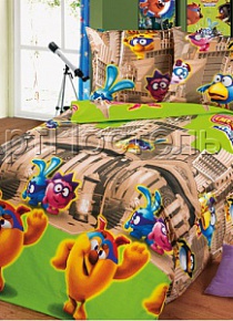 Элитная одежда для дома и отдыха для всей семьи