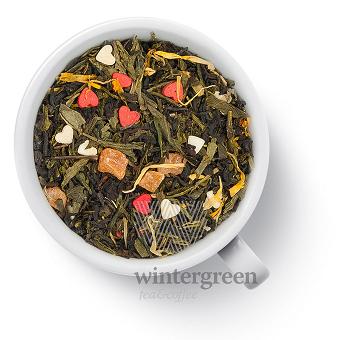 Ряды на Гутенберг