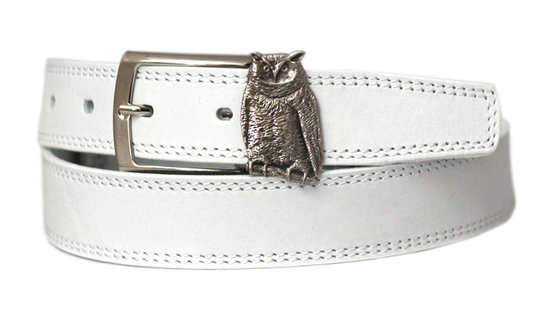 Оригинальные дизайнерские сумки и ремни из натуральной кожи