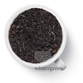 Ряды на Гутенберг