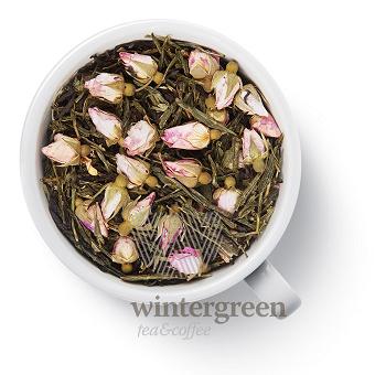 Ряды на Гутенберг