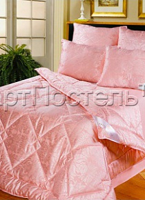 Элитная одежда для дома и отдыха для всей семьи