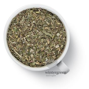 Ряды на Гутенберг