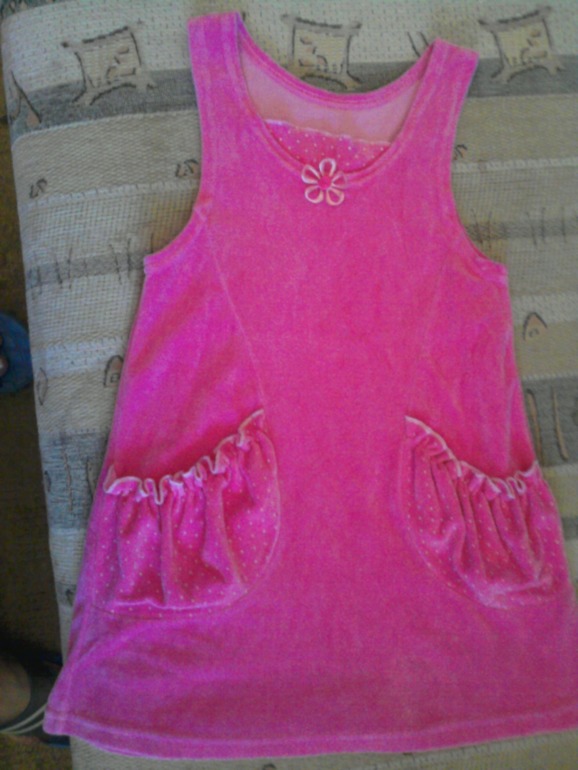 fbb2ec6740870b70732f5c66553bbbc1.jpg