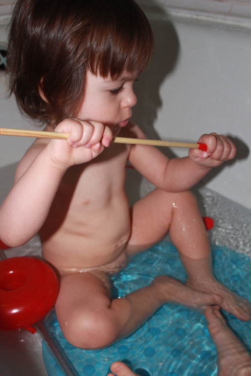 Изучаем цвета_Красный