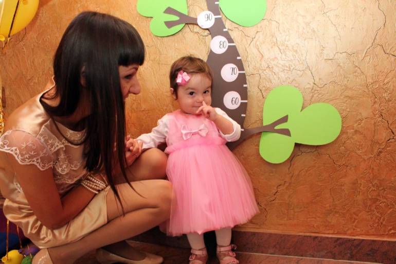 Первый день рождения_ИТОГИ