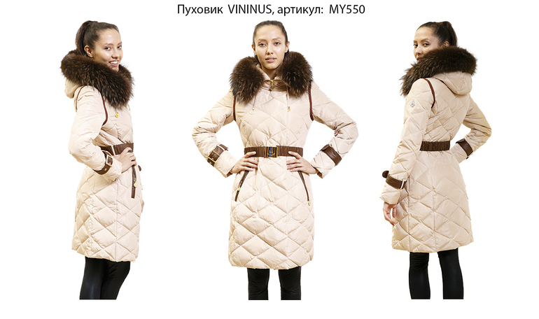 588d75c7ee685a6f12ed537ddbcf019f.jpg