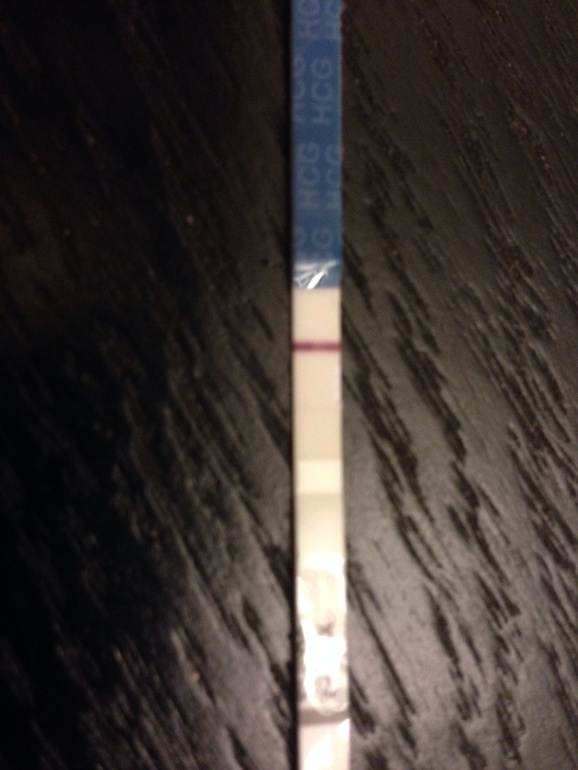 Призрак или глюк?