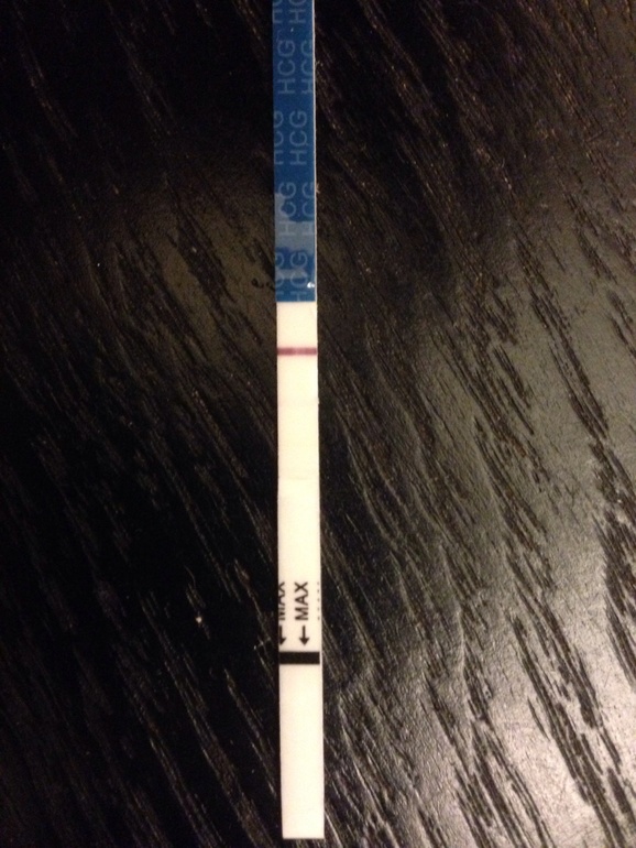 Призрак или глюк?