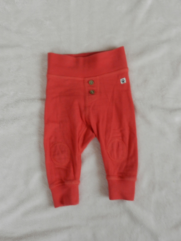 На девочку от 0 до 6 мес. Carters Next H&M M&Co; и др