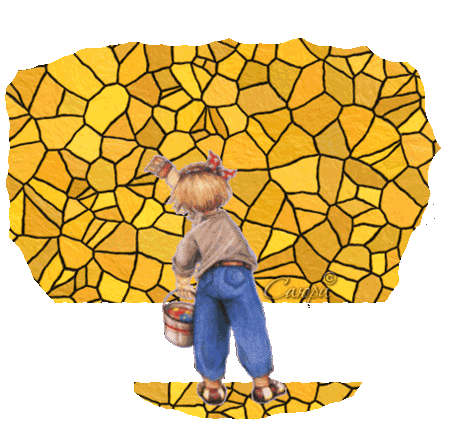 61a2b3e187d1bb3406ba7ad04ef4ca3c.gif