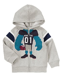 Пристрою детское с США. Gymboree и GAP и др. д/м 2-3 года, д/д размер 12 (ХL). Регион.
