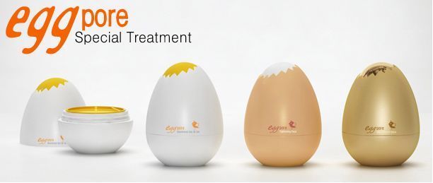 Корейская косметика в наличии!