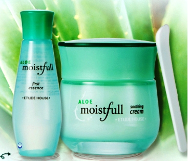 Корейская косметика в наличии!