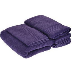 Скидки от Озона