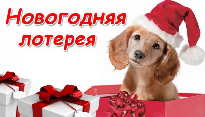 Кому скидочку в ОЗОНЕ?!!!!