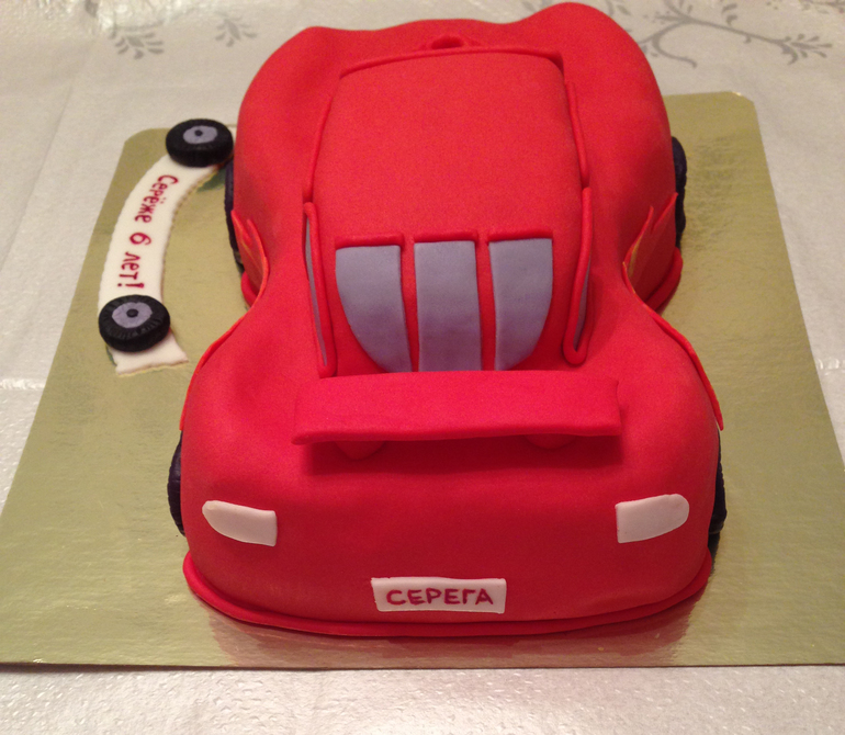 Макквинчик)