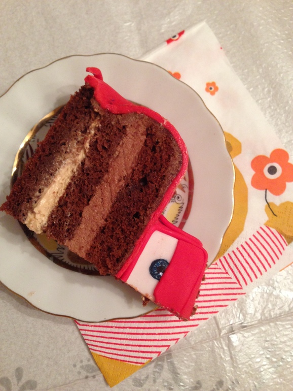 Макквинчик)