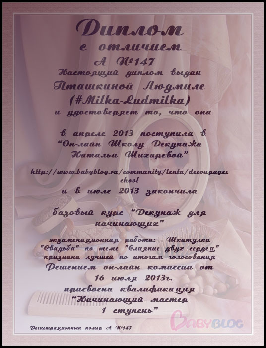 Школа Н.Шихаревой