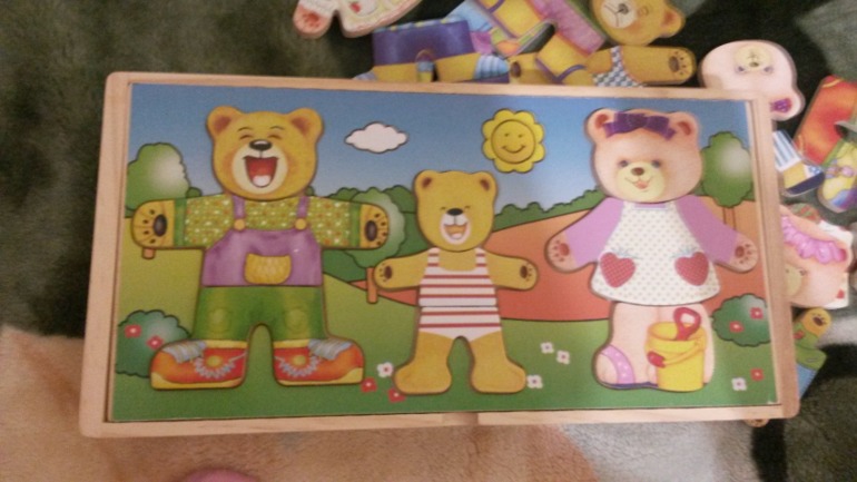 спасибо вам девочки огромное!!!!!!