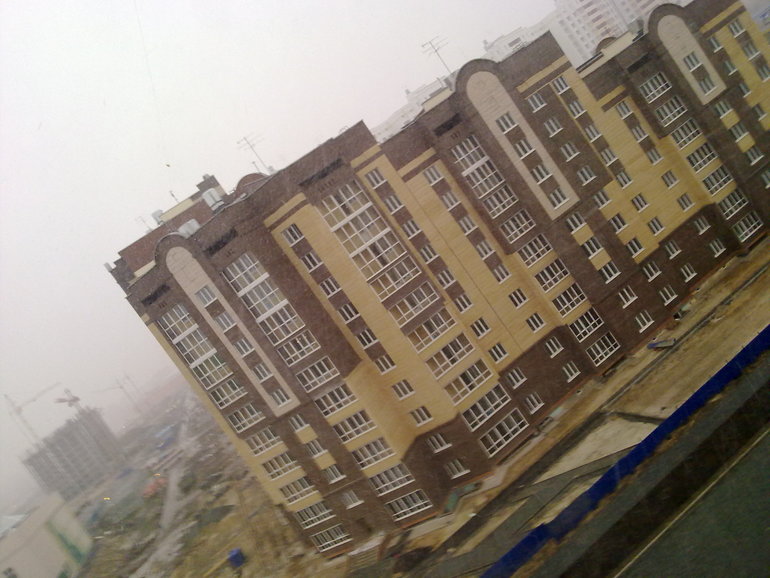 фото дня (2.10.2013)