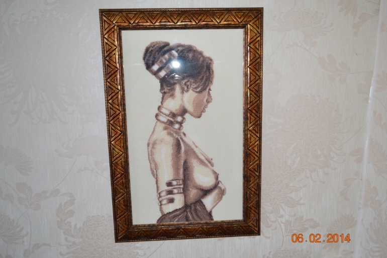 МОИ РАБОТЫ!!!