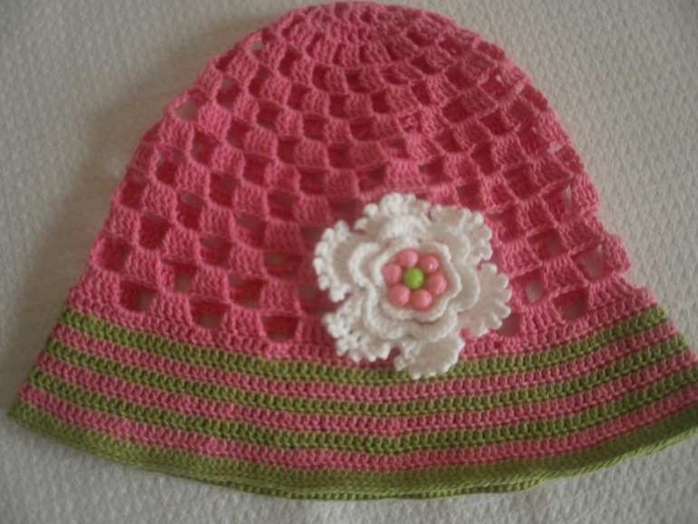 Новый наряд