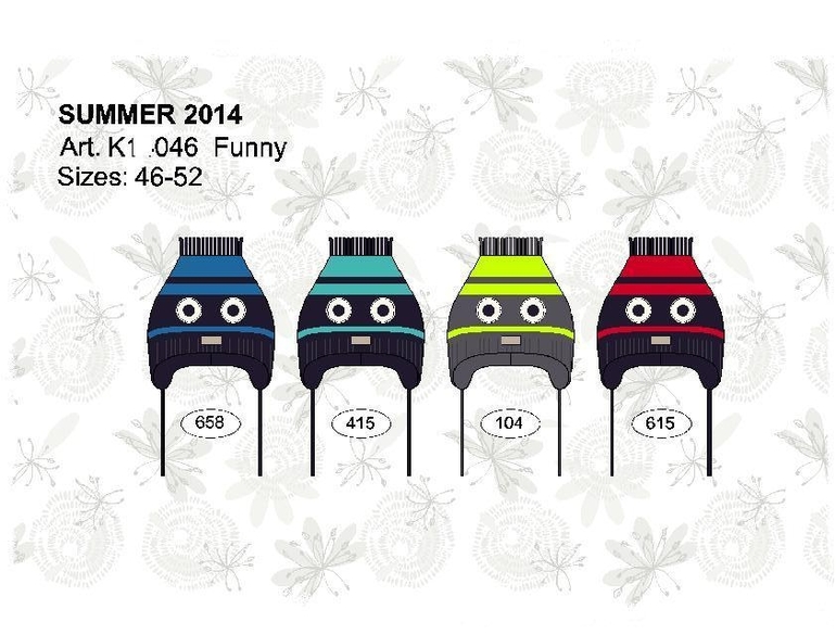 Собираю заказы *K*E*R*R*Y* Весна!!! Забрать уже можно будет 5 марта!!!!!!!!