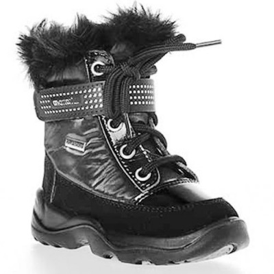 S*K*A*N*D*I*A  собираю заказы