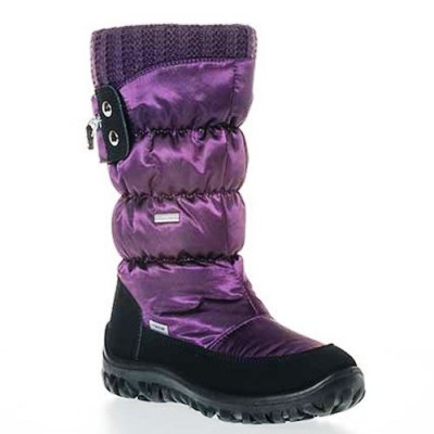 S*K*A*N*D*I*A  собираю заказы