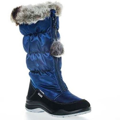 S*K*A*N*D*I*A  собираю заказы