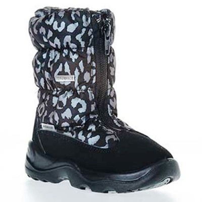 S*K*A*N*D*I*A  собираю заказы