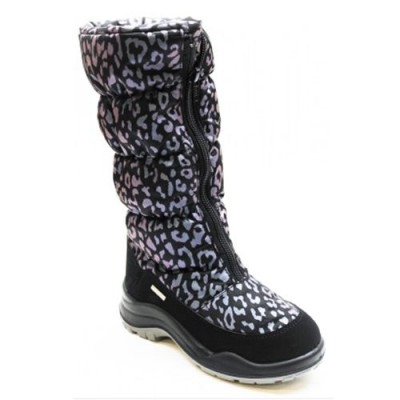 S*K*A*N*D*I*A  собираю заказы