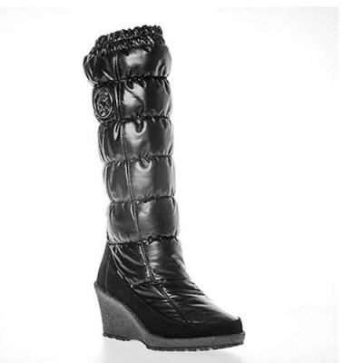 S*K*A*N*D*I*A  собираю заказы