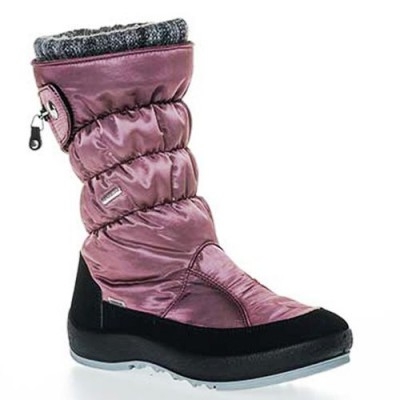 S*K*A*N*D*I*A  собираю заказы