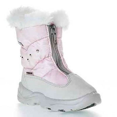 S*K*A*N*D*I*A  собираю заказы