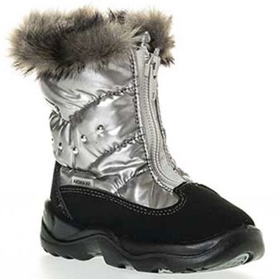 S*K*A*N*D*I*A  собираю заказы