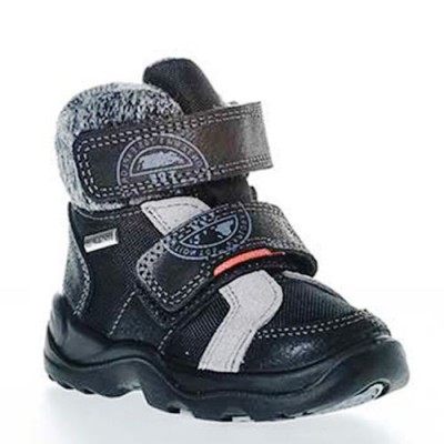 S*K*A*N*D*I*A  собираю заказы