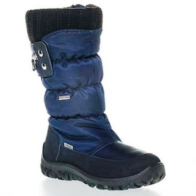 S*K*A*N*D*I*A  собираю заказы