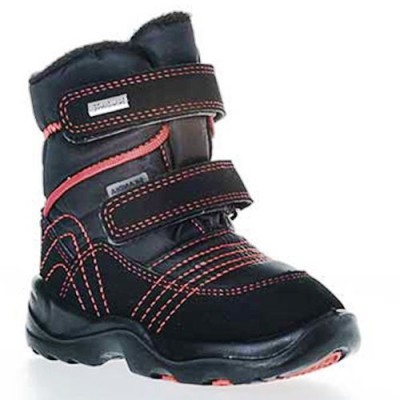 S*K*A*N*D*I*A  собираю заказы